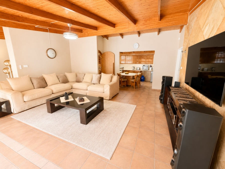 3 Bedroom Property for Sale in Sasolburg Ext 15 Free State